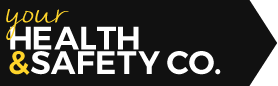 Your Health & Safety Company – Protecting You & Your Company