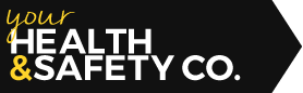 Your Health & Safety Company &ndash; Protecting You & Your Company